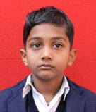 St. Joseph's Sr. Sec. School Kanpur